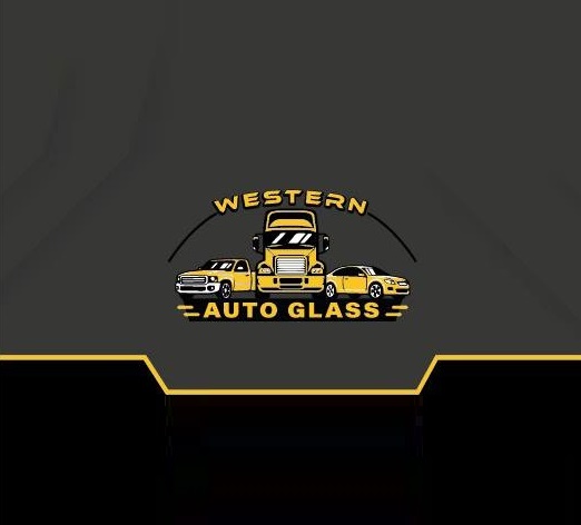 westernautoglass westernautoglass